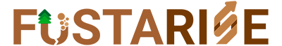 Logo Fustarise